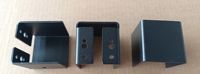 Supports pour pergola, kit de pergola, kit de supports pour pergola