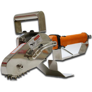 Máquina peladora neumática de residuos de cartón, gran oferta, máquina neumática para eliminar residuos de cartón - Product Image 1