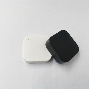 Venta caliente oferta de fábrica ocupación 5 años de larga duración de la batería ble 5,0 iBeacon Eddystone IOT proximidad Bluetooth etiqueta baliza - Product Image 5