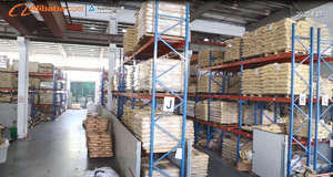 PP 6711k ép phun lớp Trinh Nữ PP hạt ngẫu nhiên <span class=keywords><strong>Copolymer</strong></span> <span class=keywords><strong>Polypropylene</strong></span> Nhựa nguyên liệu viên - Product Image 6