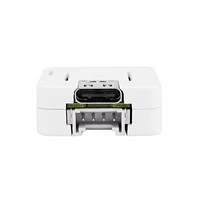 Kit DE DESARROLLO oficial original M5Stack ATOMS3 Lite para microcontrolador de nodo IoT, diseño personalizado PCAB