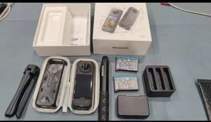 Equipo de Buceo InstaDive con Calidad al por Mayor - Product Image 5