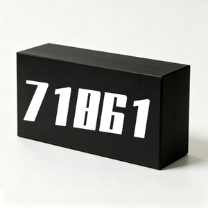 Ensemble de blocs de construction personnalisables MOC 15ème Anniversaire <span class=keywords><strong>Original</strong></span> Village 71861 Jouet de construction à assembler - Product Image 1