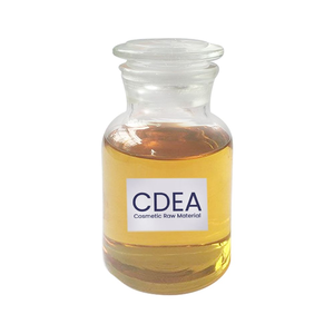 <span class=keywords><strong>Precio</strong></span> de materias primas Cosméticos químicos Diocamida Dietanolamina <span class=keywords><strong>DEA</strong></span>/CDEA 6501 Detergente Líquido y Champú - Product Image 5