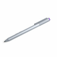Stylet HK-HHT Surface Pen 3 pour Microsoft Surface Pro 3, Go Book 3 GEN (3ème génération) Authentique