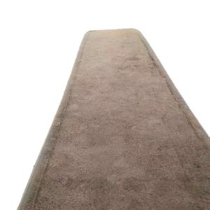 ASTMA36 + CR ST37 + CR合金中鋼板炭素鋼板3mm合金鋼板 - Product Image 1