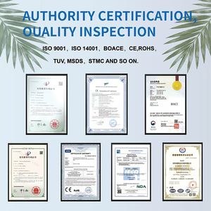 ตลับหมึกพิมพ์ชิป SPC250หมึกสำหรับ SPC250DN SPC261SFNw SPC261DNw <span class=keywords><strong>Ricoh</strong></span> Aficio SPC250SF โรงงานขายส่งคุณภาพสูง - Product Image 3