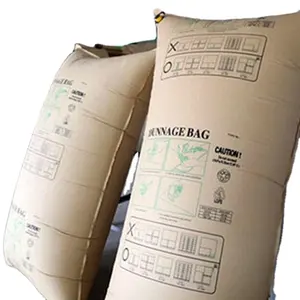 大尺寸塑料垫料袋安全运输