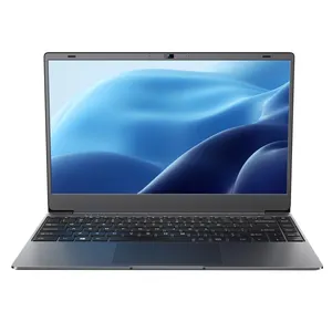 Top Sale BMAX MAXBook X14 Pro 14.1 inch 8GB+512GB Original Notebook Drop Ship Laptop Computers For Business