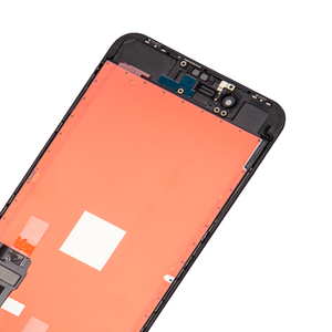 Điện Thoại Di Động Màn Hình Thay Thế Cho <span class=keywords><strong>Iphone</strong></span> <span class=keywords><strong>8</strong></span> Cộng Với Hiển Thị Lcd Pantone De Cho <span class=keywords><strong>Iphone</strong></span> <span class=keywords><strong>8</strong></span> Cộng Với - Product Image 2