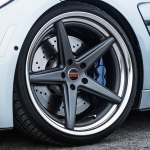 Jantes Forgex VWS-<span class=keywords><strong>3</strong></span> JDM personnalisées forgées 19 20 22 pouces 5x114.<span class=keywords><strong>3</strong></span> 5x120 2 pièces forgées pour Nissan 370Z Lexus <span class=keywords><strong>3</strong></span> <span class=keywords><strong>5</strong></span> Series E63 - Product Image 6