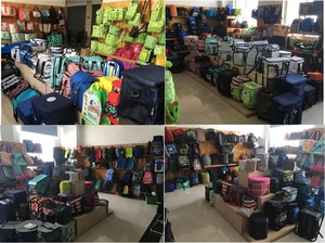 Gilet <span class=keywords><strong>di</strong></span> tacchino mimetico con custodia per gioco a sedile cavalletto montante per <span class=keywords><strong>uomini</strong></span> e donne cacciatori <span class=keywords><strong>di</strong></span> trappole per animali - Product Image 5