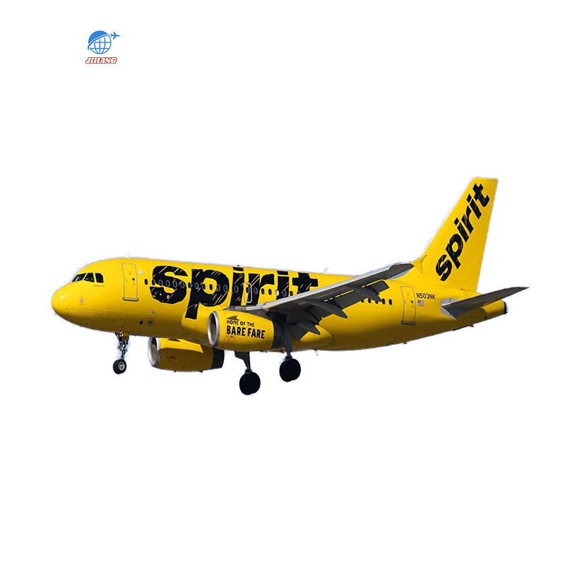 DDP DDU Shipping Ali Express UPS DHL, экспедитор по воздушным перевозкам, Китай, Кения, Канада, Бельгия, Великобритания, экспедитор