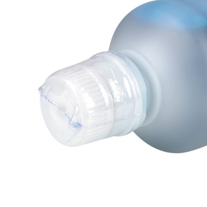Botellas de Tinta Supercolor de 500 ml para HP V87XL V87 XL para Impresoras HP Smart Tank T908 - Product Image 2