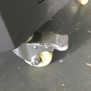 Vàng bạch kim kim loại khác nóng chảy máy móc 2kg-4kg - Product Image 6