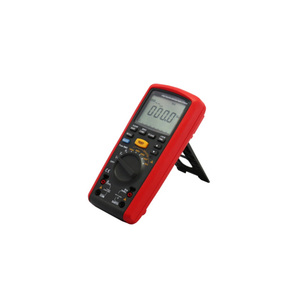 UT505B Insula-resis-tance tes-ter de la verdad de la RM-S <span class=keywords><strong>Digi</strong></span>-tal Meg-gerResis-tance Me-ter 1000V 200G Mego-hmme-ter multímetro - Product Image 4