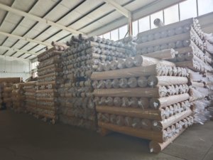 120gsm giá tốt nhất 35% ~ 90% dệt nông nghiệp Shading <span class=keywords><strong>Net</strong></span> 260gsm HDPE <span class=keywords><strong>Sun</strong></span> <span class=keywords><strong>Shade</strong></span> <span class=keywords><strong>Net</strong></span> cho ngoài trời, nhà kính, bảo vệ thực vật - Product Image 6