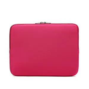 다채로운 모든 종류의 크기 노트북 슬리브 태블릿 케이스 패드 케이스 방수 거품 컴퓨터 가방