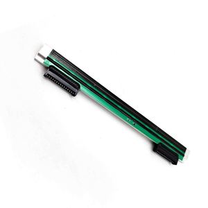 Tête d'impression 300DPI compatible avec Zebra ZD420D ZD621D ZD420T ZD421T ZD621T ZD620T ZD421D ZD620D - Product Image 3