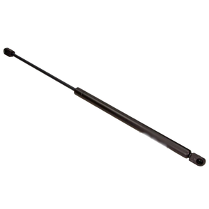 Ressorts à gaz de haute précision pour <span class=keywords><strong>Opel</strong></span> <span class=keywords><strong>Corsa</strong></span> 90481269 132718 - Product Image 1