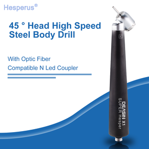 <span class=keywords><strong>Pieza</strong></span> <span class=keywords><strong>de</strong></span> mano <span class=keywords><strong>de</strong></span> <span class=keywords><strong>alta</strong></span> velocidad con cabezal estándar Dental <span class=keywords><strong>de</strong></span> 45 grados, <span class=keywords><strong>pieza</strong></span> <span class=keywords><strong>de</strong></span> mano <span class=keywords><strong>de</strong></span> turbina <span class=keywords><strong>de</strong></span> aire <span class=keywords><strong>de</strong></span> acoplamiento LED <span class=keywords><strong>de</strong></span> fibra óptica para acoplador <span class=keywords><strong>Nsk</strong></span> - Product Image 3
