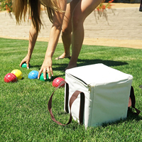 Sac de Sport personnalisé, pour le Sport en plein air, ensemble d'accessoires