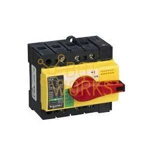 Schneider Electric 28920 - Nuevo - Product Image 1