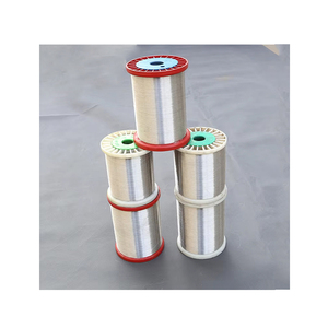 <span class=keywords><strong>SS</strong></span> 304 dây thép không gỉ cho dây đàn guitar dây đàn piano loại mềm bề mặt sáng JIS AISI tiêu chuẩn tùy chỉnh cắt chế biến - Product Image 6