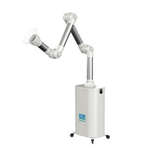Medische Extraorale Zuig Machine Extraorale Dental Zuig - Product Image 1