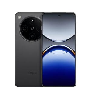 Smartphone <span class=keywords><strong>OPPO</strong></span> <span class=keywords><strong>Find</strong></span> X8 <span class=keywords><strong>Pro</strong></span> CPH2659 5G 16 Go + 1 To Dimensity9400 Charge IP69 Téléphone portable - Product Image 1