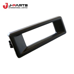 Cadran de montre automatique pour Toyota Hilux KUN16 1989-2004 OE 55478-0K010-B0 554780K010B0 - Product Image 5