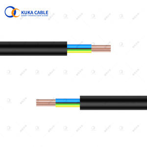 450V/750V <span class=keywords><strong>3G1</strong></span> 4G1 <span class=keywords><strong>3G1</strong></span>.<span class=keywords><strong>5</strong></span> 4G1.<span class=keywords><strong>5</strong></span> 5G1.<span class=keywords><strong>5</strong></span> 3G2.<span class=keywords><strong>5</strong></span> 4G2.<span class=keywords><strong>5</strong></span> 5G2.<span class=keywords><strong>5</strong></span> Câble en caoutchouc gainé de caoutchouc - Product Image 6
