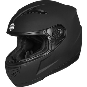 Qualité exceptionnelle, bon prix, casque de <span class=keywords><strong>moto</strong></span> complet ILM pour modèle de <span class=keywords><strong>moto</strong></span> ILM-DP808 - Product Image 3
