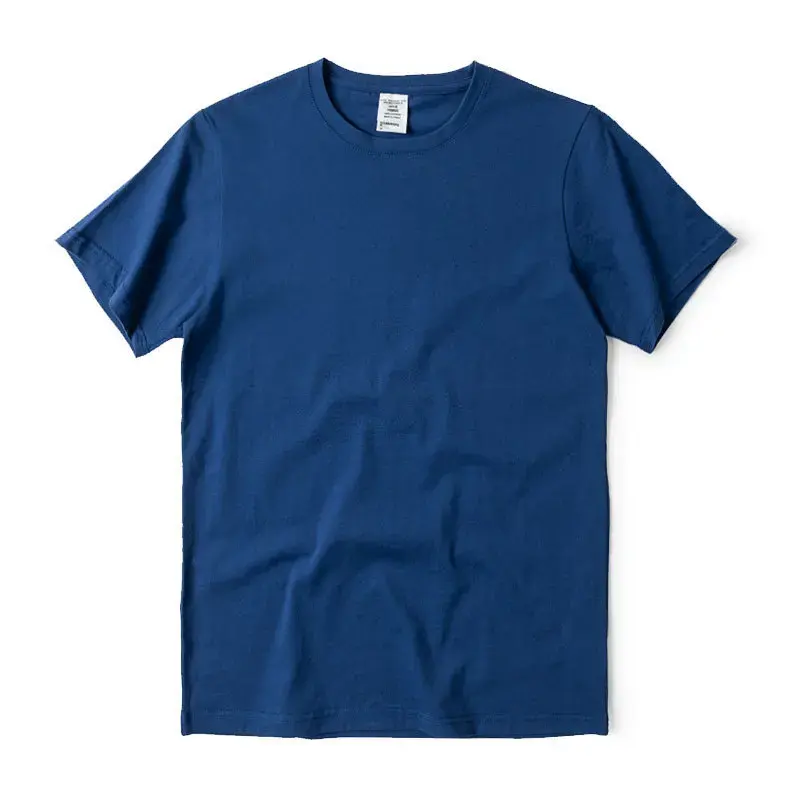 สีน้ำเงินคลาสสิก