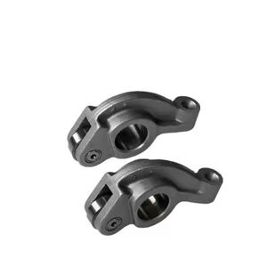 Brazo basculante de motor <span class=keywords><strong>4G13</strong></span> MD140047 MD140048 <span class=keywords><strong>MD140049</strong></span> MD140050 PARA MITSUBISHI <span class=keywords><strong>4G13</strong></span> - Product Image 6