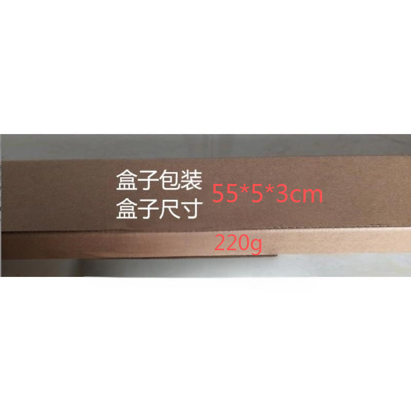 Soporte de 18 pulgadas de largo