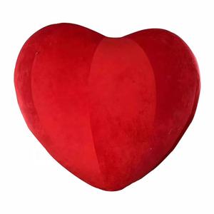 Vendita calda gigante PVC gonfiabile Stand orso bruno per il negozio di giocattoli - Product Image 6