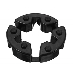 6 قطعة مزدا 3 5 6 CX-7 CX-9 RX-8 مجموعة من نوافذ محرك رافعة والعتاد طقم تصليح - Product Image 3