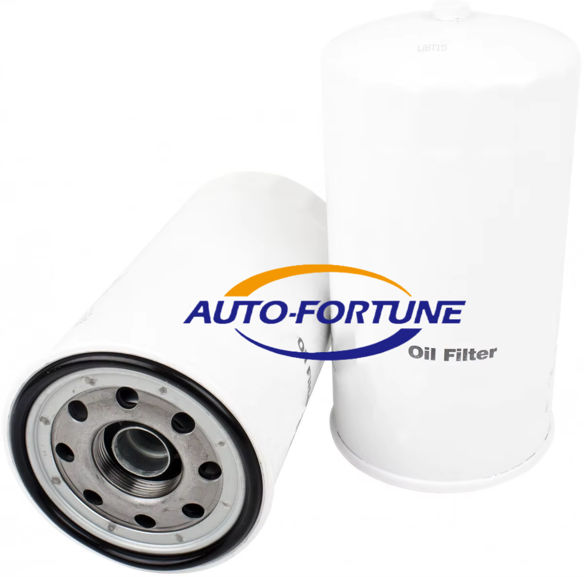 ぷりん Donaldson P566680 – HYDRAULIC FILTER, CARTRIDGE DT