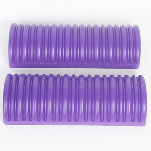 Prix promotionnel Nouvelle <span class=keywords><strong>Salle</strong></span> <span class=keywords><strong>de</strong></span> <span class=keywords><strong>Sport</strong></span> Massage Forte <span class=keywords><strong>Mousse</strong></span> Rouleau - Product Image 3