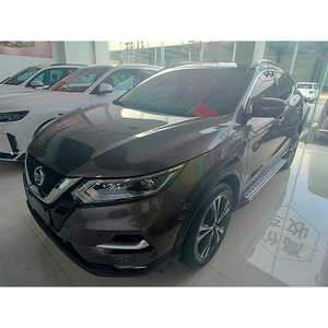 Vente <span class=keywords><strong>en</strong></span> gros de voitures Nissan Sylphy Classic 1.6XE XL à essence bon marché, Nisan Sylphy, voitures de patrouille tout-terrain berline d'<span class=keywords><strong>occasion</strong></span> - Product Image 1