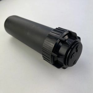 Arroseur de haute qualité Pop up 3/4 "Buse <span class=keywords><strong>d</strong></span>'engrenage <span class=keywords><strong>enterrée</strong></span> femelle pour l'arrosage et l'irrigation de la pelouse du jardin - Product Image 4