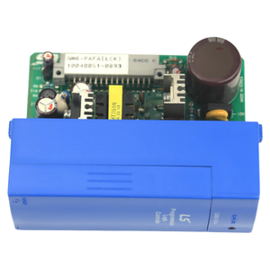 GM6-PAFA จัดส่งรวดเร็ว เป็นโมดูล PLC - Product Image 2