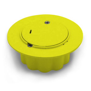 Thiết bị âm thanh cho búp bê nói chuyện sang trọng ghi âm tin nhắn 30S mô-đun âm thanh đồ chơi mô-đun giọng nói nhỏ với Chiết khấu lớn - Product Image 5