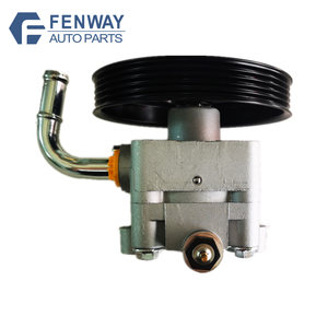 Pompe de <span class=keywords><strong>direction</strong></span> <span class=keywords><strong>assistée</strong></span> ASSY 49100-65J00 49100-65J01 pour Suzuki Escudo Grand <span class=keywords><strong>Vitara</strong></span> TD94 5PK Pompe de <span class=keywords><strong>direction</strong></span> <span class=keywords><strong>assistée</strong></span> - Product Image 1