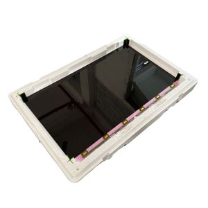 Écran de télévision HKC 50 pouces 4K LCD PT500GT06-1, écran LED TFT, panneau de remplacement à cellule ouverte, pièces détachées pour téléviseur intelligent - Product Image 1