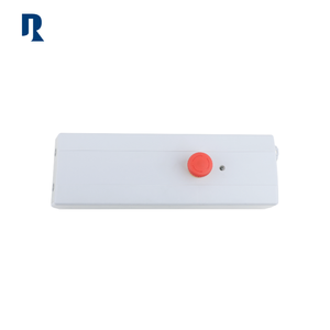 Блок управления 240 В <span class=keywords><strong>DC</strong></span> моторные контроллеры с дисплеем емкости аккумулятора для линейного привода - Product Image 4