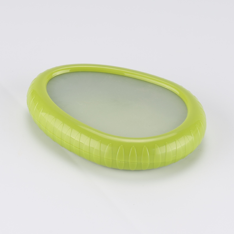 อะโวคาโดเขียว