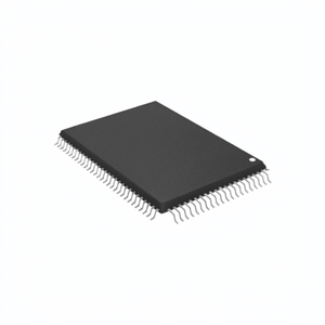 Buy Online Electronic Components 100 LQFP CY7C1460AV25-250AXCT Memory Manufacturer Channel - Product Image 1