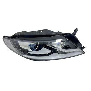 Per Volkswagen <span class=keywords><strong>CC</strong></span> fari alogeni allo xeno di vendita diretta di fabbrica fari originali - Product Image 1